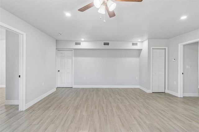 2309 21ST AVENUE W, Bradenton, FL 34205