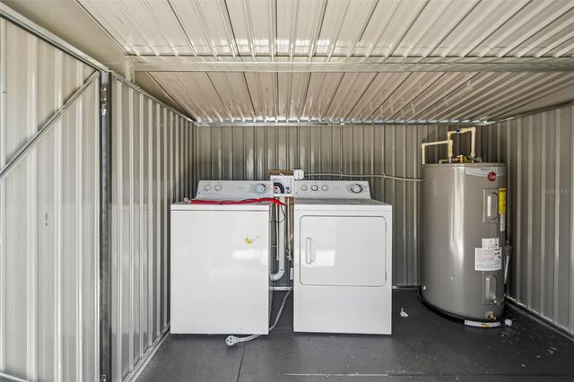 2309 21ST AVENUE W, Bradenton, FL 34205