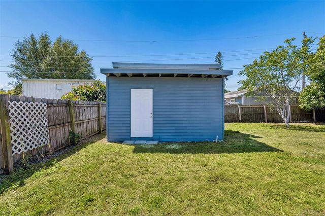 2309 21ST AVENUE W, Bradenton, FL 34205