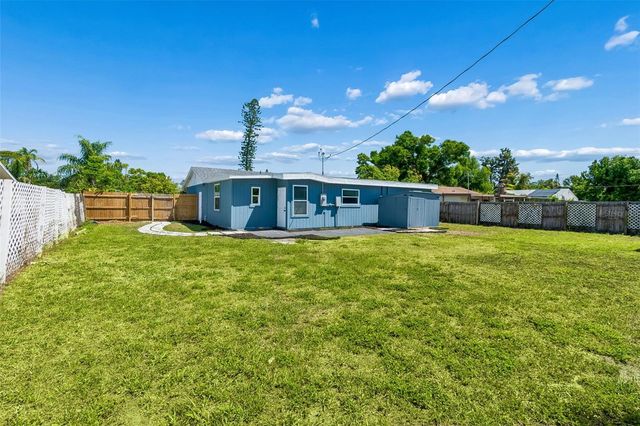 2309 21ST AVENUE W, Bradenton, FL 34205