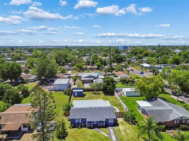 2309 21ST AVENUE W, Bradenton, FL 34205