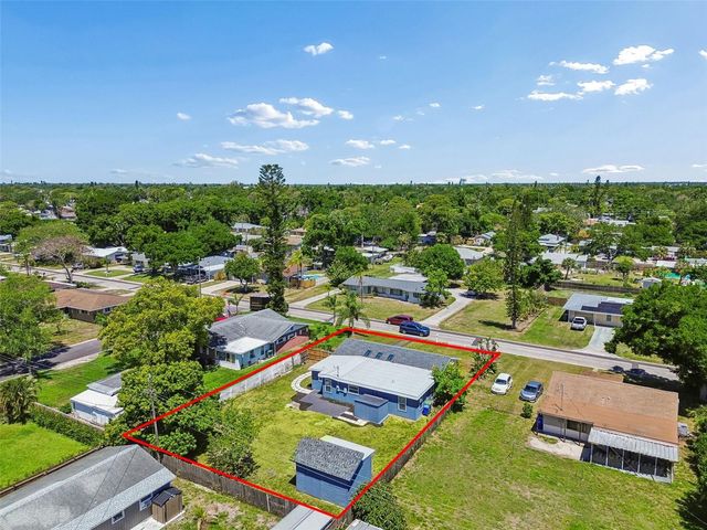 2309 21ST AVENUE W, Bradenton, FL 34205