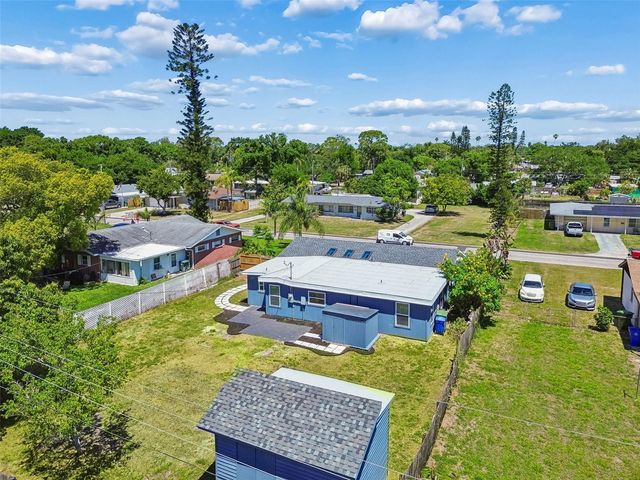 2309 21ST AVENUE W, Bradenton, FL 34205