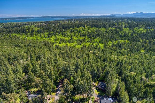 0 Lots 3&4 Grant Street, Port Townsend, WA 98368