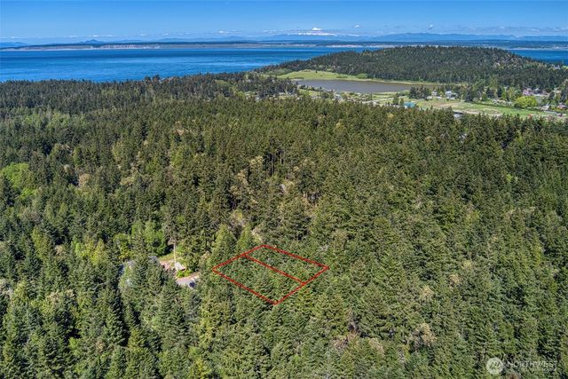 0 Lots 3&4 Grant Street, Port Townsend, WA 98368