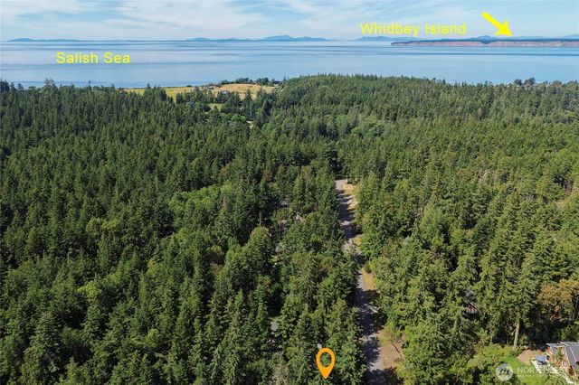 0 Lots 3&4 Grant Street, Port Townsend, WA 98368