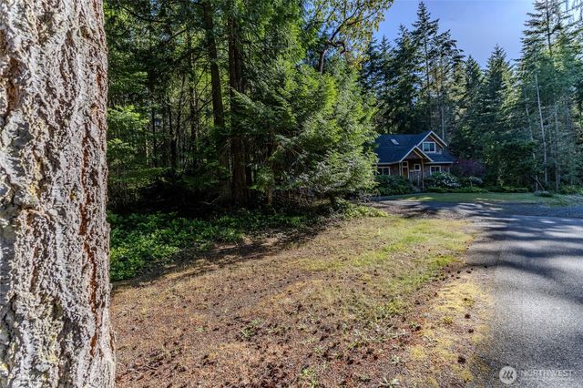 0 Lots 3&4 Grant Street, Port Townsend, WA 98368