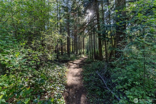 0 Lots 3&4 Grant Street, Port Townsend, WA 98368