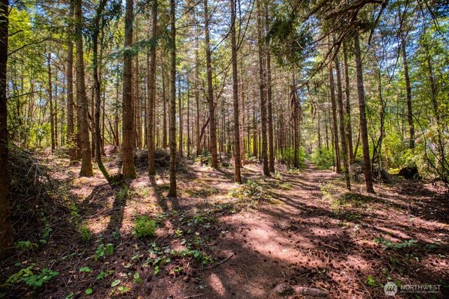 0 Lots 3&4 Grant Street, Port Townsend, WA 98368