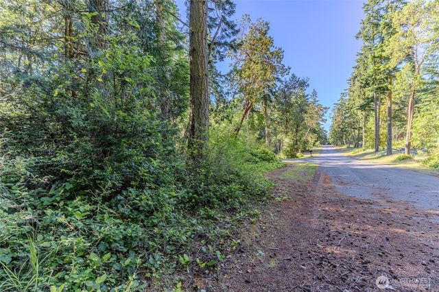 0 Lots 3&4 Grant Street, Port Townsend, WA 98368