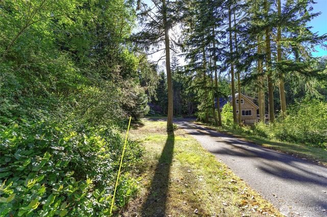 0 Lots 3&4 Grant Street, Port Townsend, WA 98368