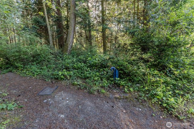0 Lots 3&4 Grant Street, Port Townsend, WA 98368