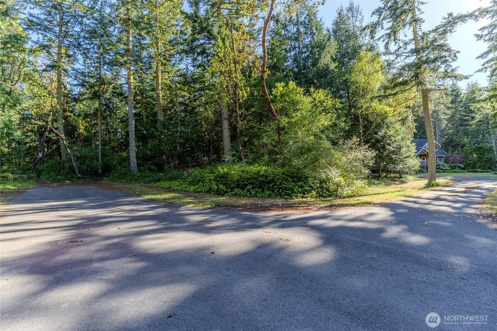 0 Lots 3&4 Grant Street, Port Townsend, WA 98368