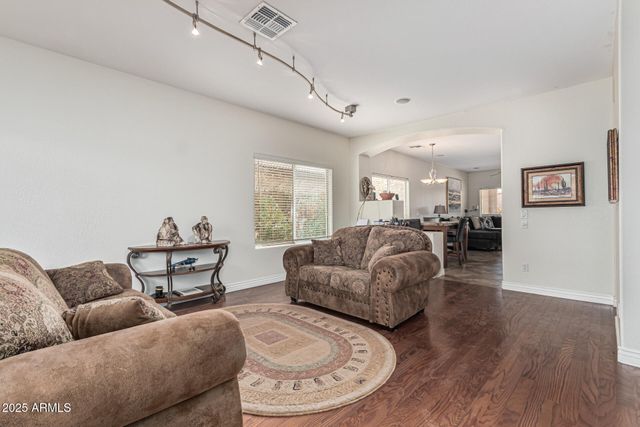 11935 W JACKSON Street, Avondale, AZ 85323