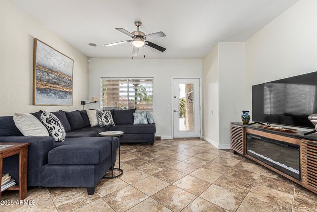 11935 W JACKSON Street, Avondale, AZ 85323