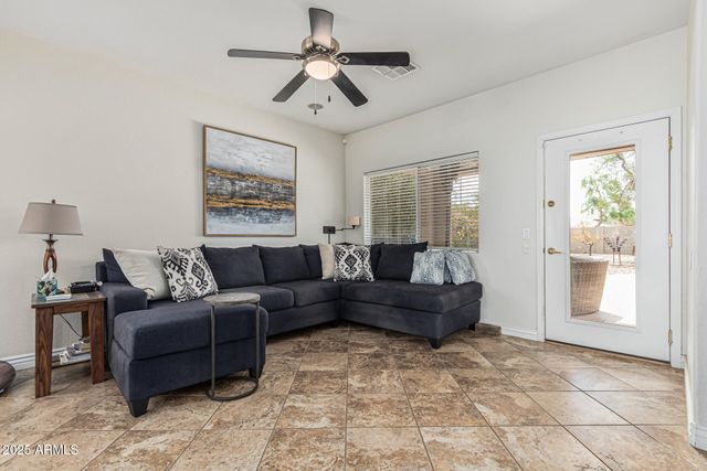 11935 W JACKSON Street, Avondale, AZ 85323