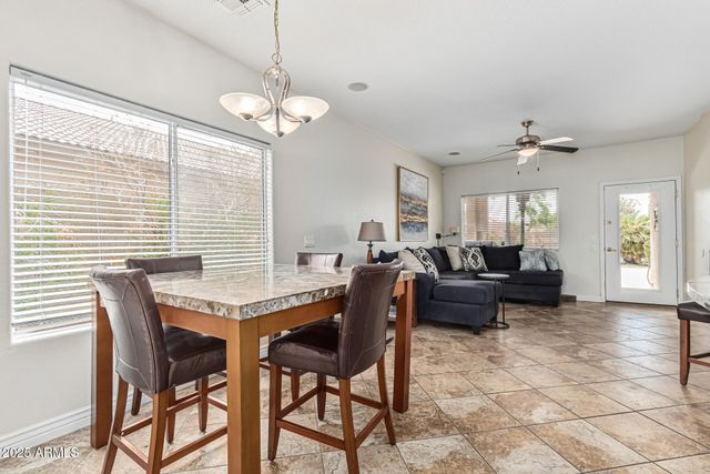 11935 W JACKSON Street, Avondale, AZ 85323