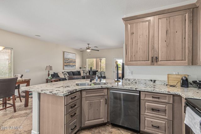 11935 W JACKSON Street, Avondale, AZ 85323