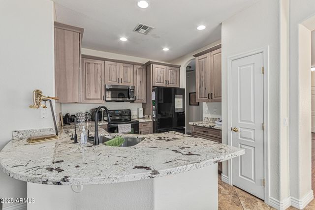 11935 W JACKSON Street, Avondale, AZ 85323