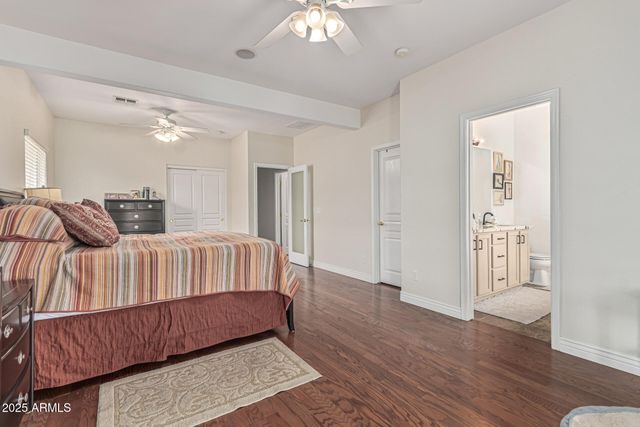 11935 W JACKSON Street, Avondale, AZ 85323