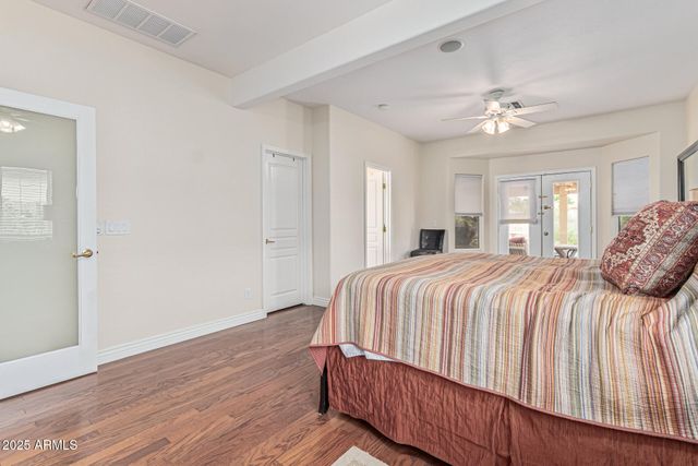 11935 W JACKSON Street, Avondale, AZ 85323