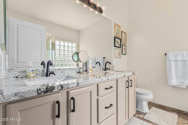 11935 W JACKSON Street, Avondale, AZ 85323