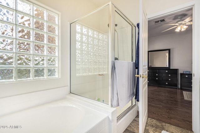 11935 W JACKSON Street, Avondale, AZ 85323