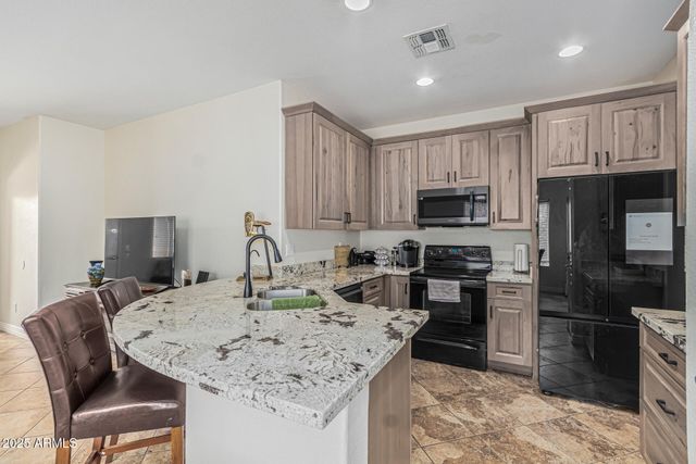 11935 W JACKSON Street, Avondale, AZ 85323