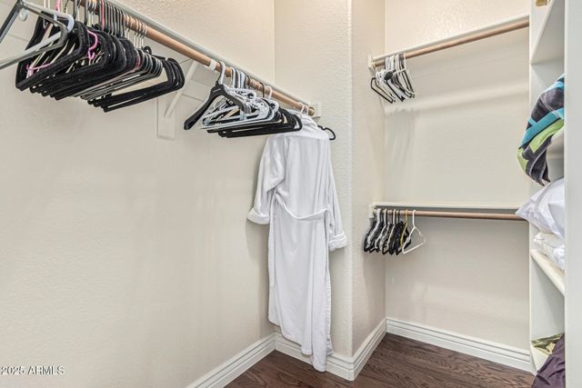 11935 W JACKSON Street, Avondale, AZ 85323