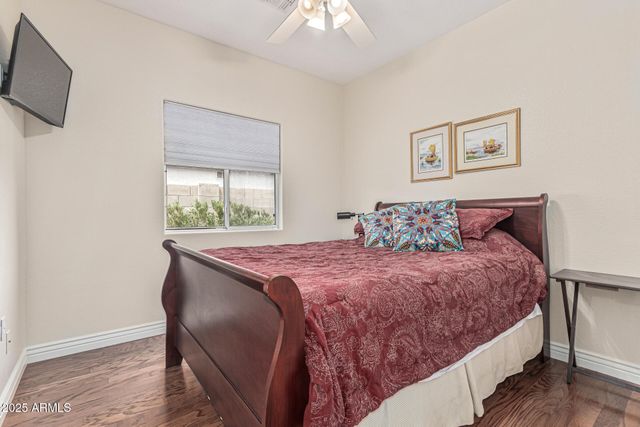 11935 W JACKSON Street, Avondale, AZ 85323