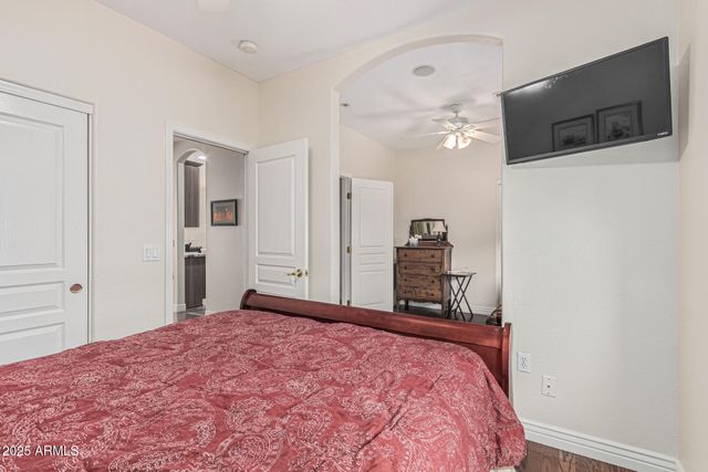 11935 W JACKSON Street, Avondale, AZ 85323