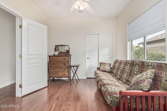 11935 W JACKSON Street, Avondale, AZ 85323