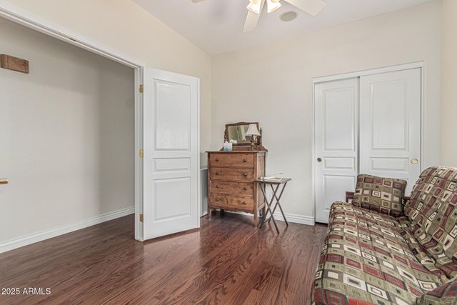 11935 W JACKSON Street, Avondale, AZ 85323