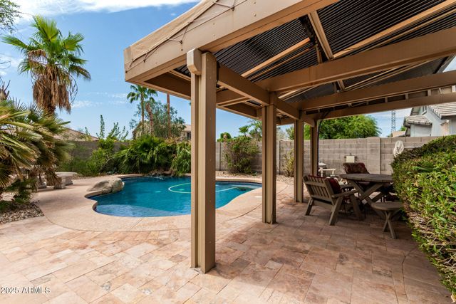 11935 W JACKSON Street, Avondale, AZ 85323