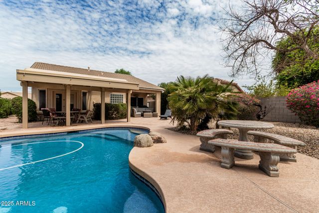 11935 W JACKSON Street, Avondale, AZ 85323