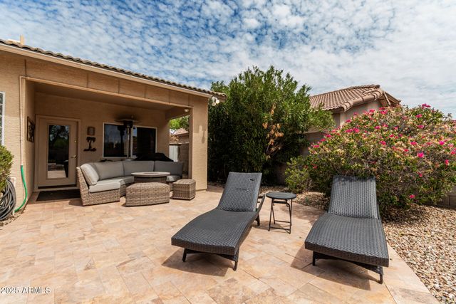 11935 W JACKSON Street, Avondale, AZ 85323