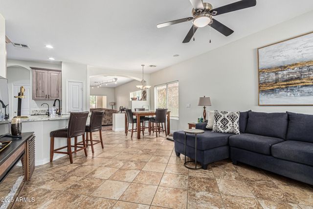 11935 W JACKSON Street, Avondale, AZ 85323