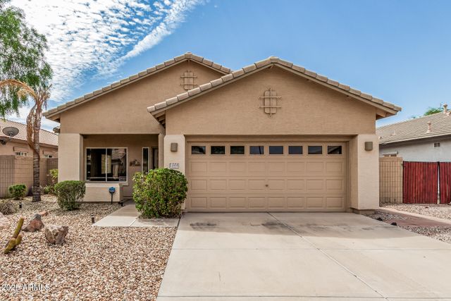 11935 W JACKSON Street, Avondale, AZ 85323