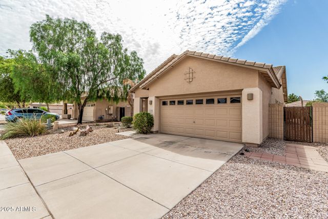 11935 W JACKSON Street, Avondale, AZ 85323