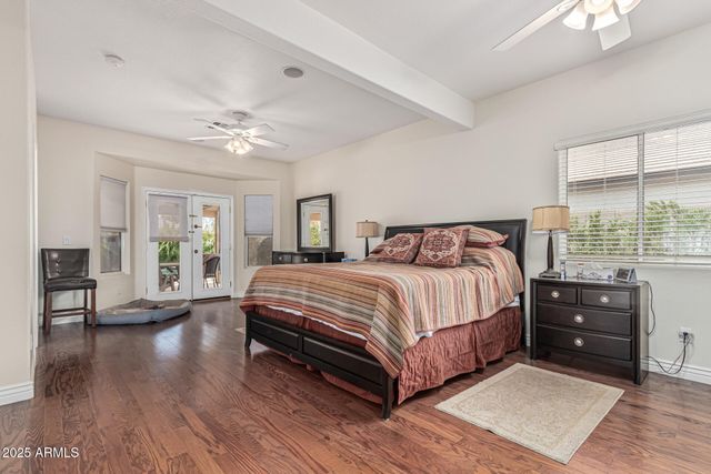 11935 W JACKSON Street, Avondale, AZ 85323