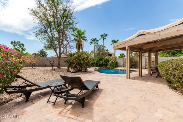 11935 W JACKSON Street, Avondale, AZ 85323