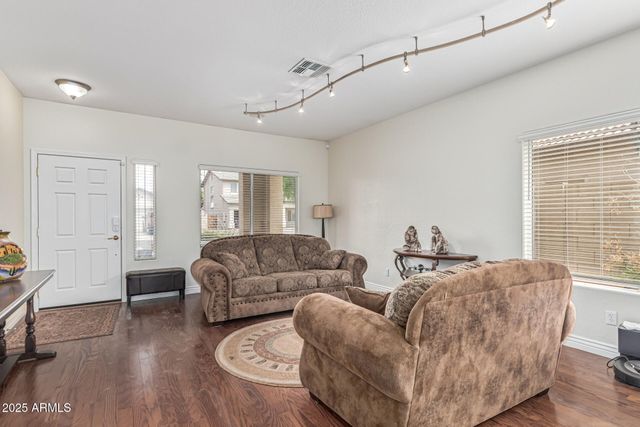 11935 W JACKSON Street, Avondale, AZ 85323