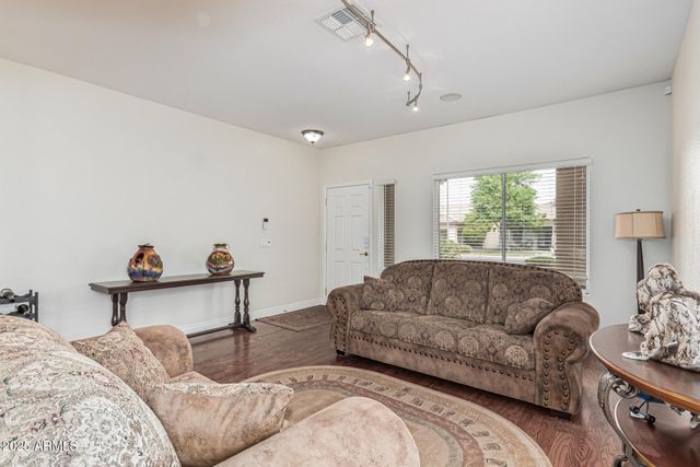 11935 W JACKSON Street, Avondale, AZ 85323