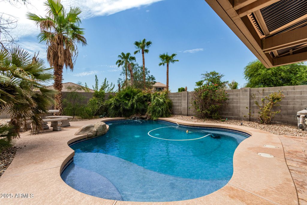 11935 W JACKSON Street, Avondale, AZ 85323