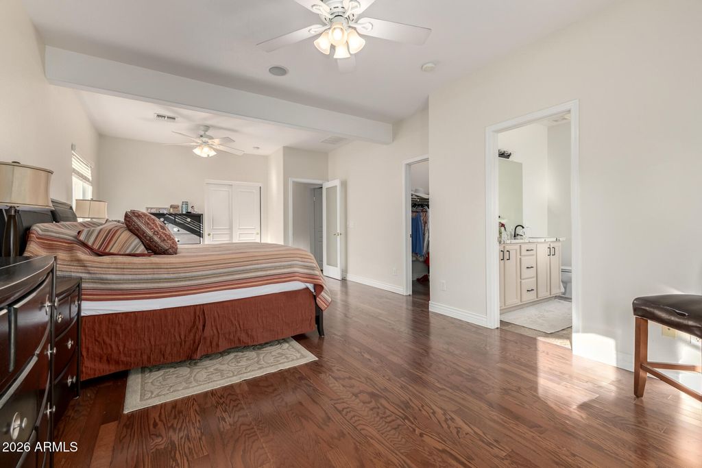 Image 16 of property listing at 11935 W JACKSON Street, Avondale, AZ 85323