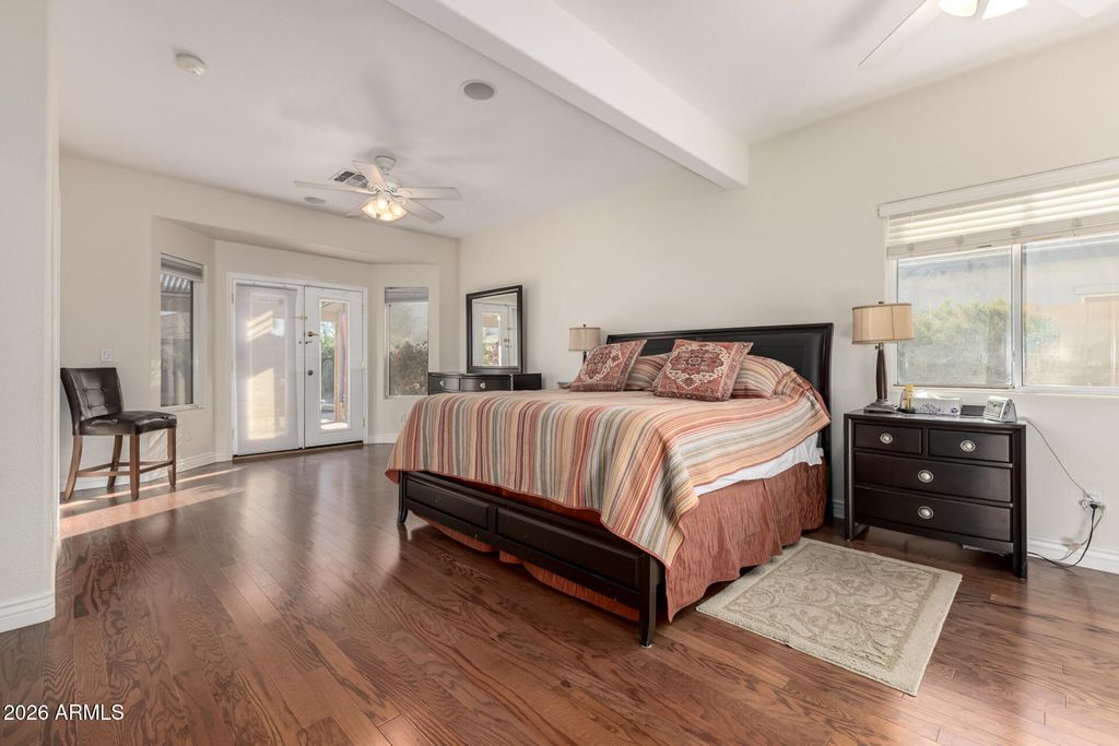 Image 18 of property listing at 11935 W JACKSON Street, Avondale, AZ 85323