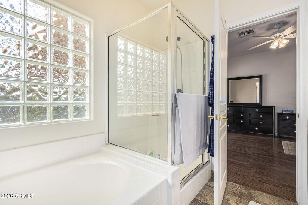 Image 20 of property listing at 11935 W JACKSON Street, Avondale, AZ 85323