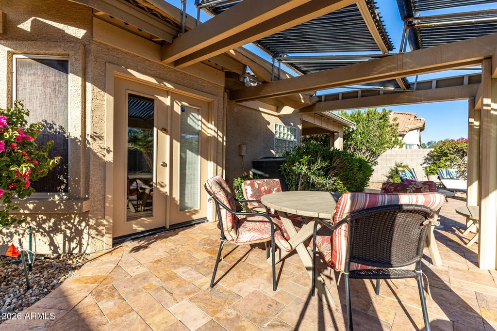 Image 22 of property listing at 11935 W JACKSON Street, Avondale, AZ 85323