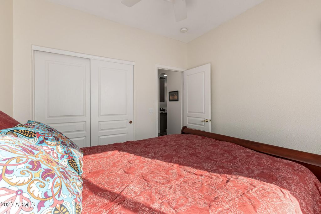 Image 23 of property listing at 11935 W JACKSON Street, Avondale, AZ 85323