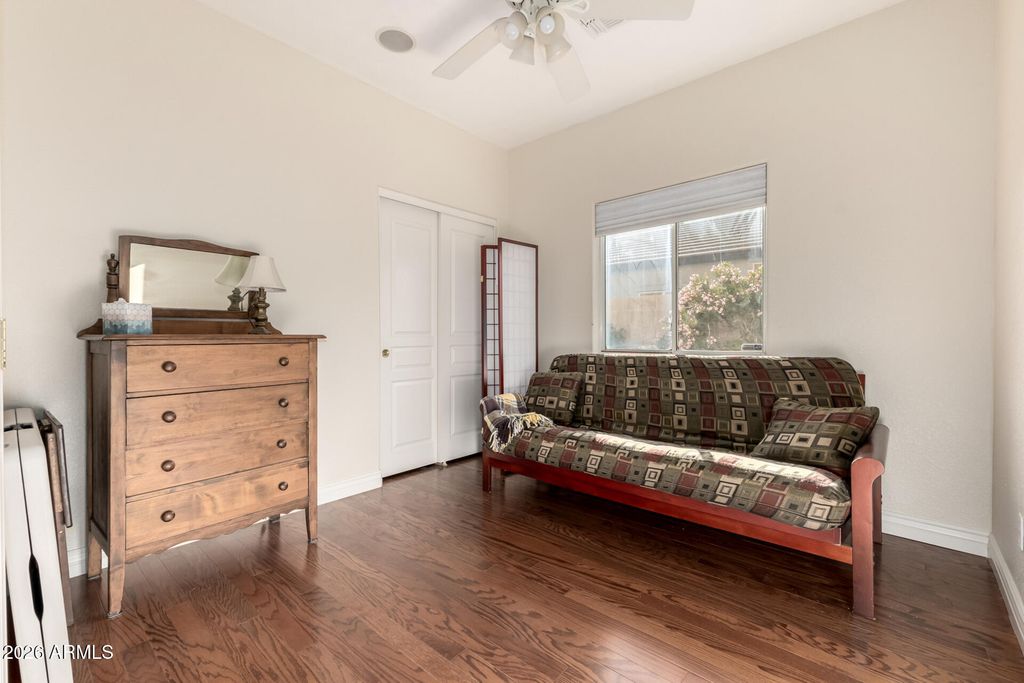 Image 26 of property listing at 11935 W JACKSON Street, Avondale, AZ 85323